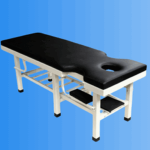 Массажны ор