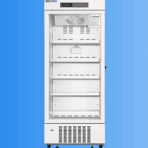 Эмнэлэгийн хөргөгч 310л