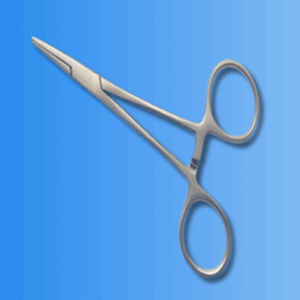 Багаж- зажем