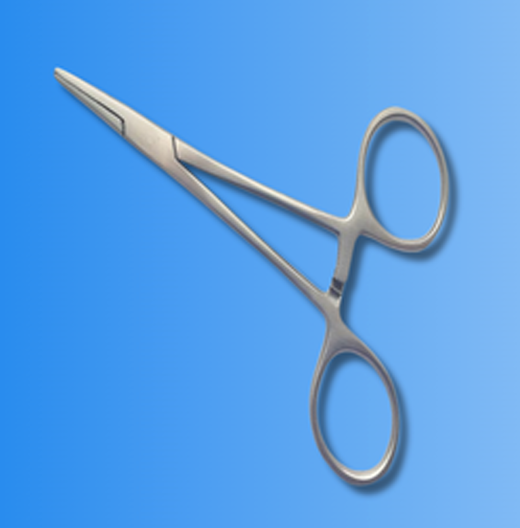 Багаж- зажем