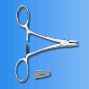 Багаж- Зүү баригч